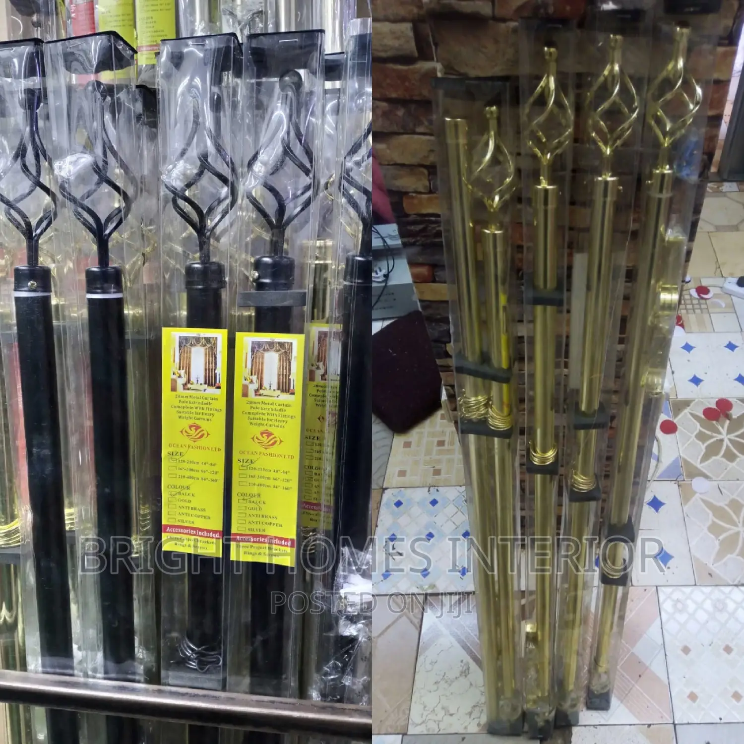 Curtain Rods Curtain Rods Curtain Rods Curtain Rods