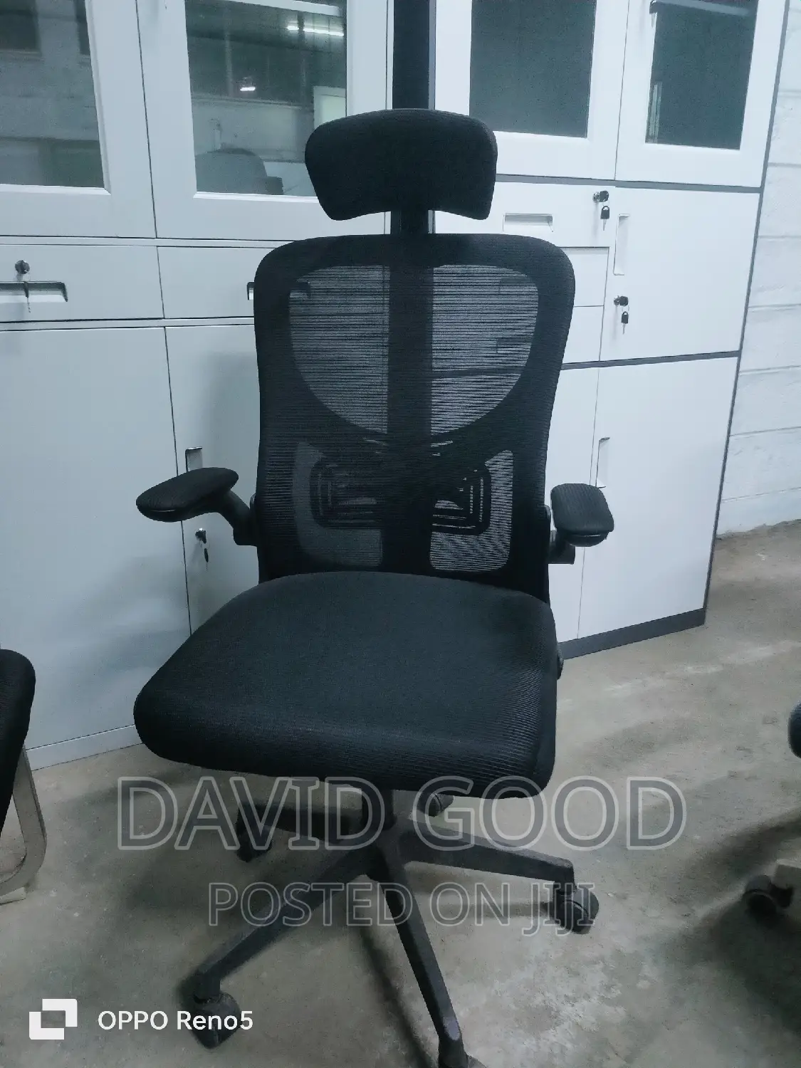 Office Chair Office Chair Office Chair Office Chair Office