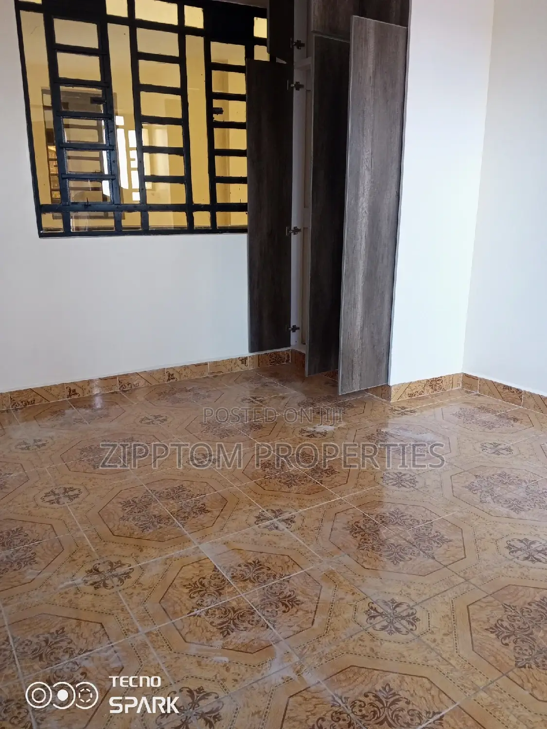 Studio Apartment in Madaraka for rent