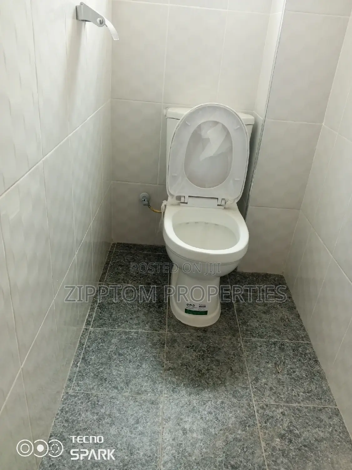 Studio Apartment in Madaraka for rent