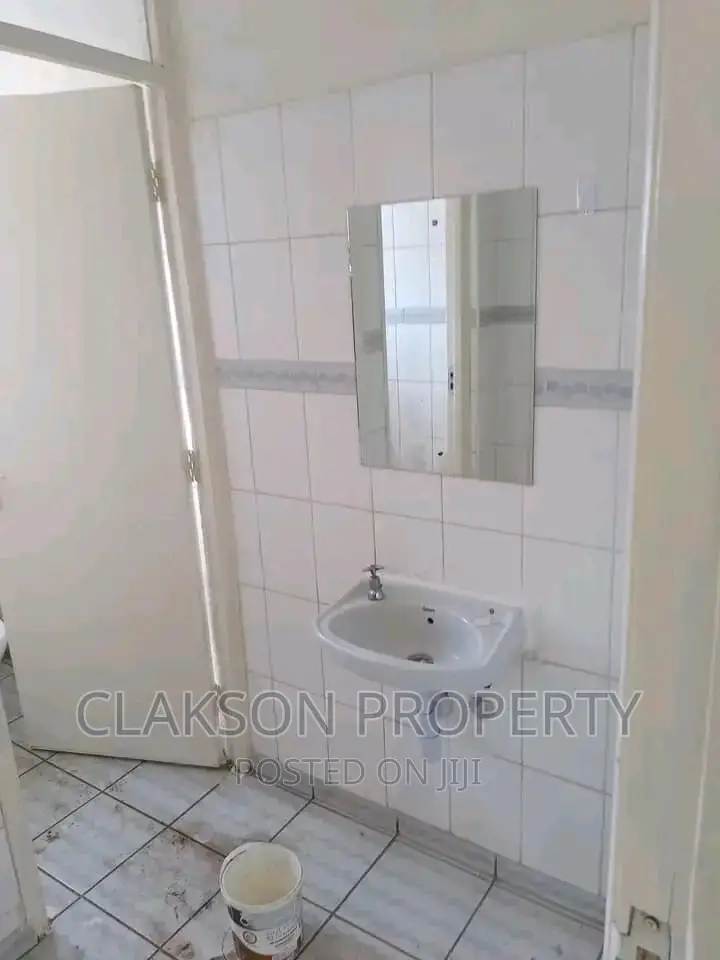 2bdrm Apartment in Naivasha Road, Dagoretti for rent