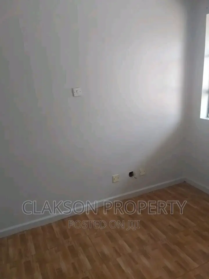 2bdrm Apartment in Naivasha Road, Dagoretti for rent