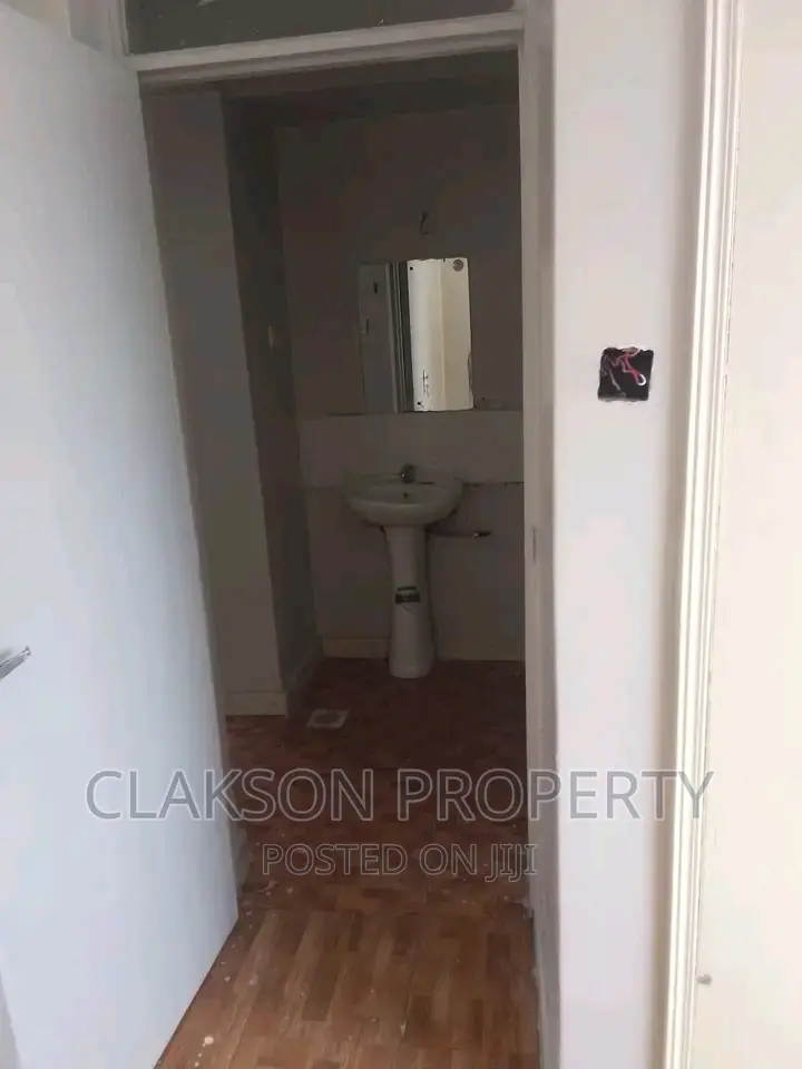 2bdrm Apartment in Naivasha Road, Dagoretti for rent