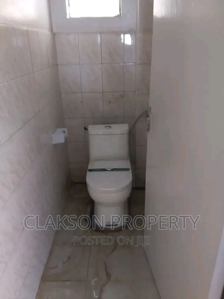 2bdrm Apartment in Naivasha Road, Dagoretti for rent
