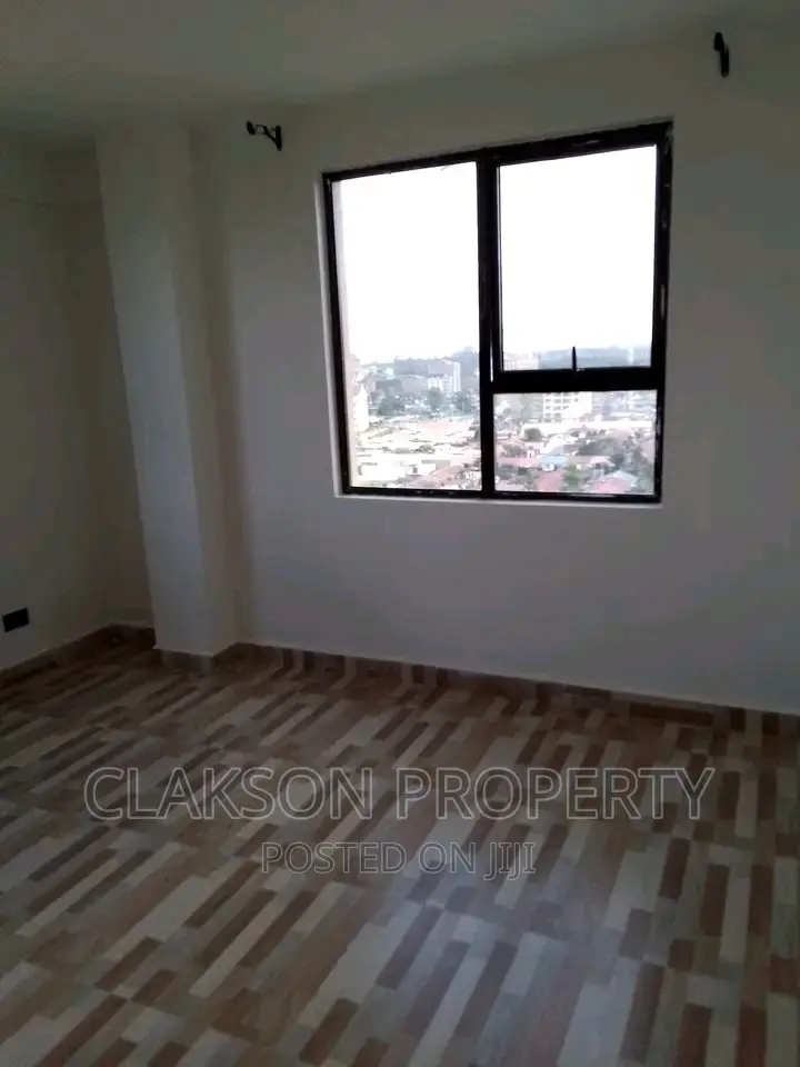 2bdrm Apartment in Naivasha Road Near, Dagoretti for rent