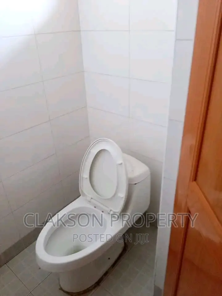 1bdrm Apartment in Ngongroad Rescose, Kilimani for rent