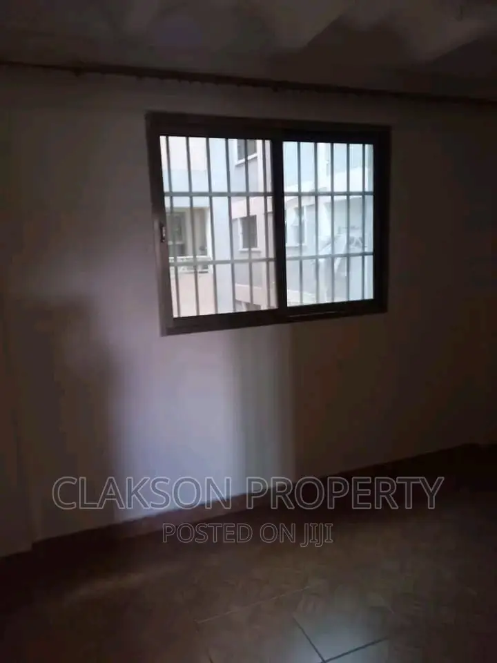 1bdrm Apartment in Ngongroad Rescose, Kilimani for rent