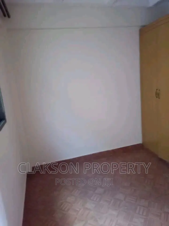 1bdrm Apartment in Ngongroad Rescose, Kilimani for rent