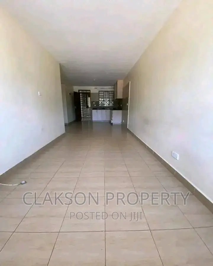 1bdrm Apartment in Naivasha Road, Dagoretti for rent