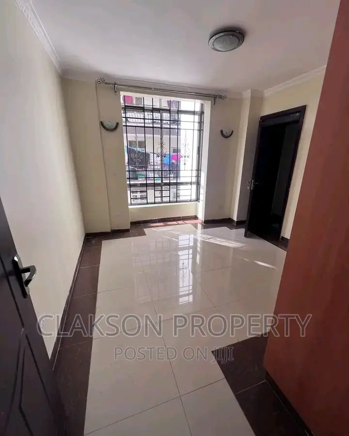 3bdrm Apartment in Lavington for rent