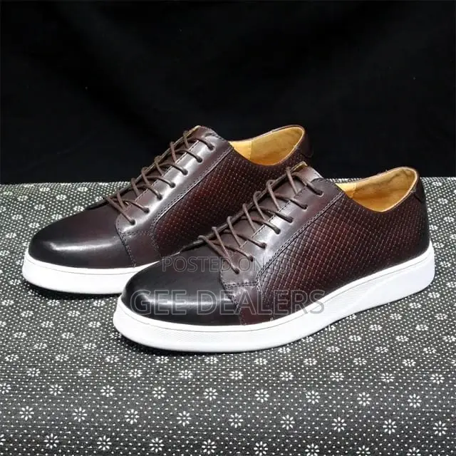 *Original Timberland Casual *
Sizes 39-45