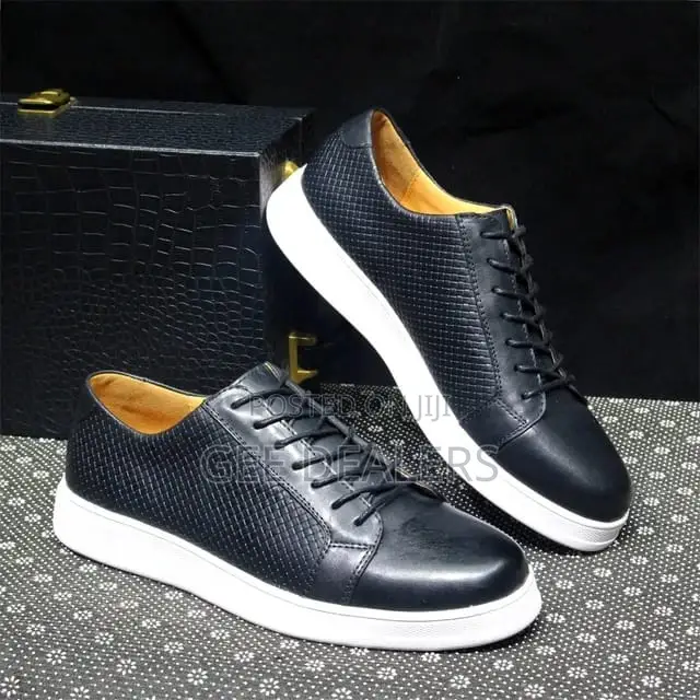 *Original Timberland Casual *
Sizes 39-45