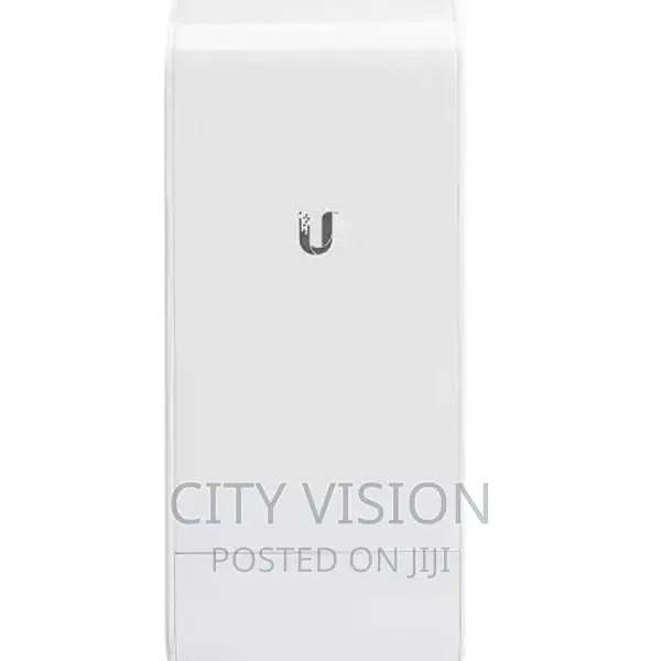 Ubiquiti Nanostaion Loco M2(Locom2) Ubiquiti Nanostaion Loco