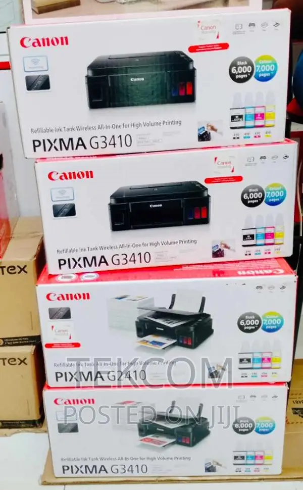 Canon G3410 G3410 G3410 G3410 Canon Inkjet G3410 G3410 G341