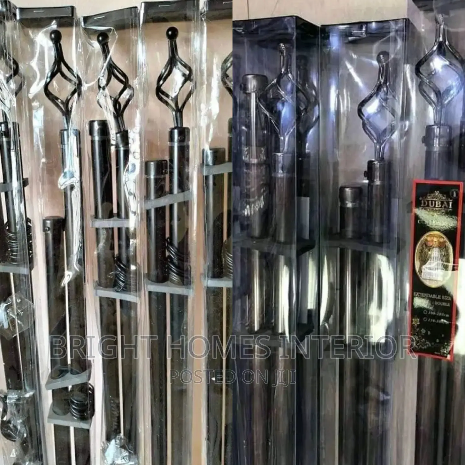 Curtain Rods Curtain Rods Curtain Rods Curtain Rods