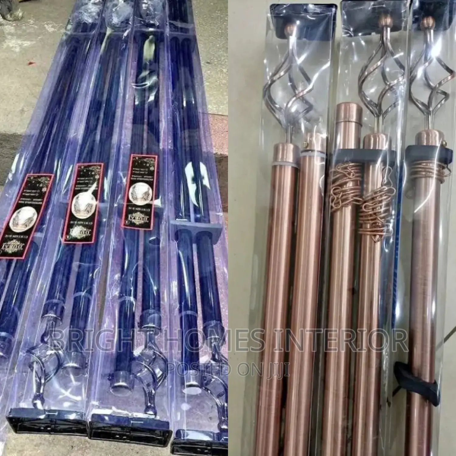 Curtain Rods Curtain Rods Curtain Rods Curtain Rods