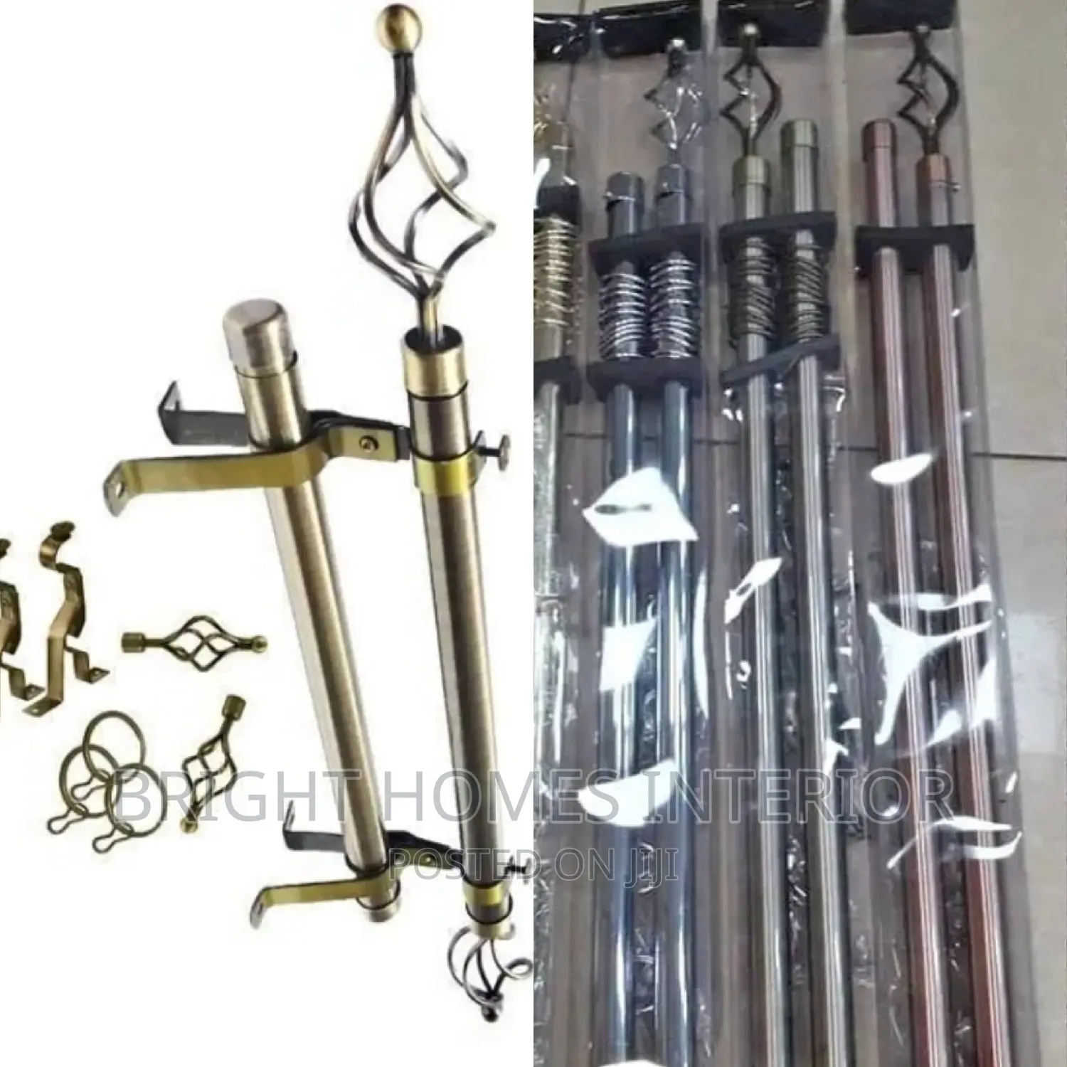 Curtain Rods Curtain Rods Curtain Rods Curtain Rods
