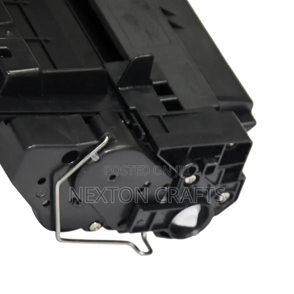 51A | Q7551A | ASTA Toner Cartridge | Black