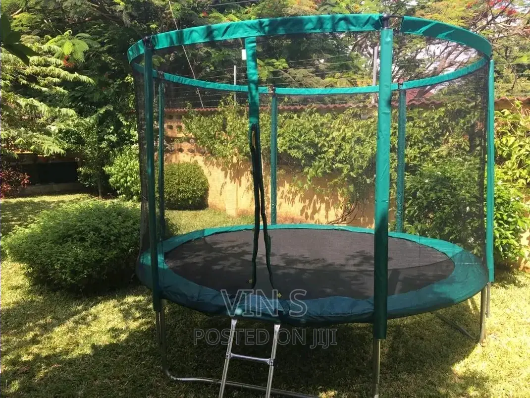 Trampolines¬ Trampolines/ Trampolines/ Trampolines