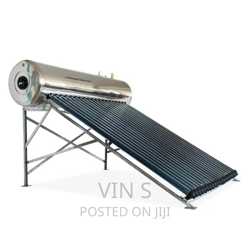 Solar Water Heaters¬Solar Water Heaters+Solar Water Heaters+
