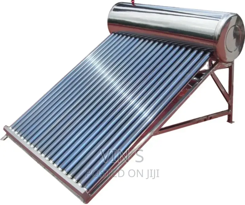 Solar Water Heaters¬Solar Water Heaters|Solar Water Heaters|
