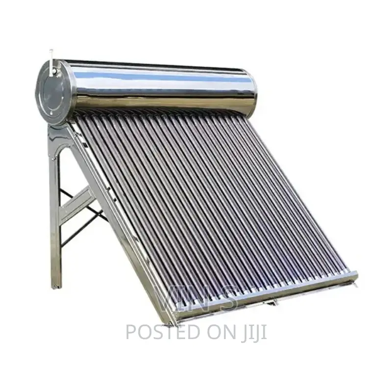 Solar Water Heater¦ Solar Water Heater, Solar Water Heater,