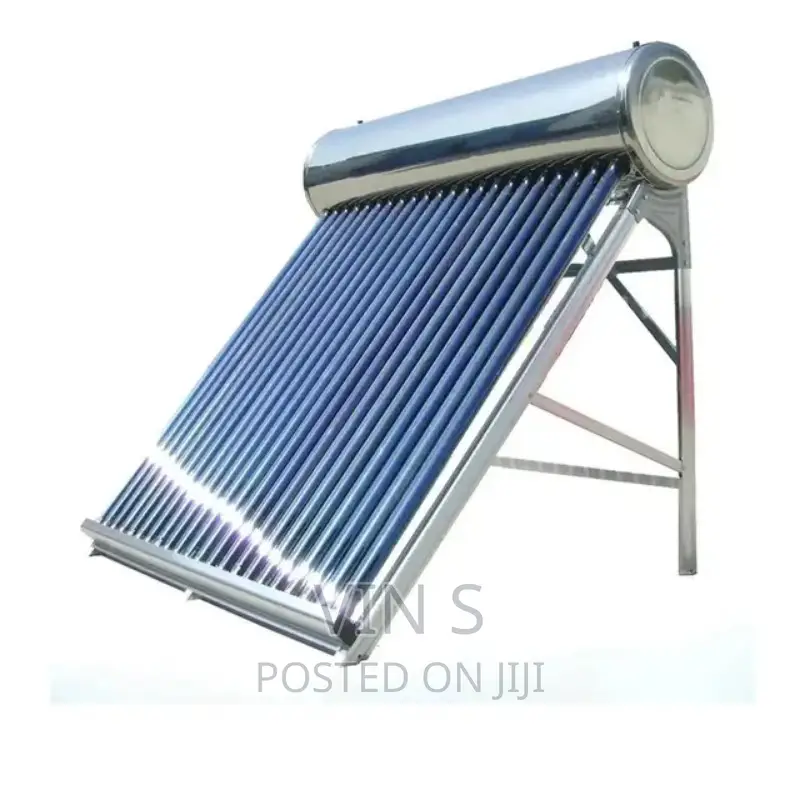 Solar Water Heaters¦Solar Water Heaters;Solar Water Heaters;