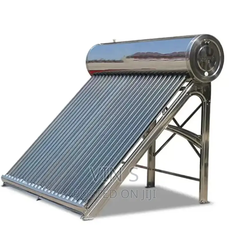 Solar Water Heaters¦Solar Water Heaters/Solar Water Heaters/