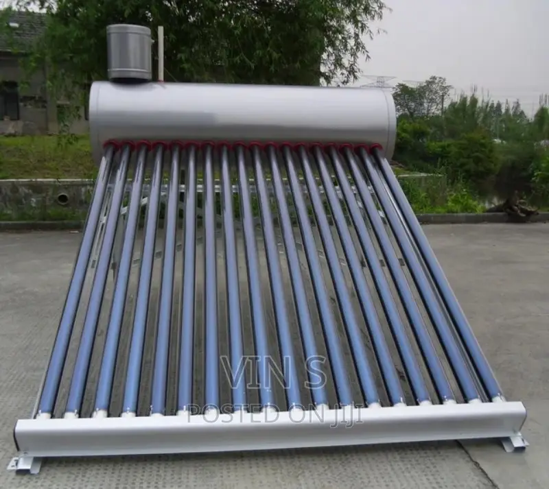 Solar Water Heaters¦Solar Water Heaters*Solar Water Heaters*