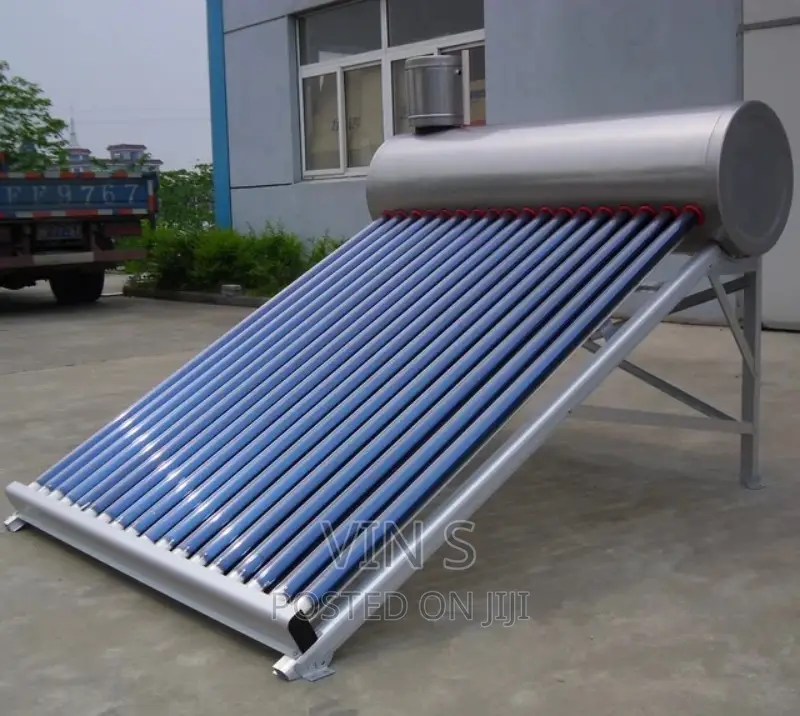Solar Water Heater¦ Solar Water Heater- Solar Water Heater-