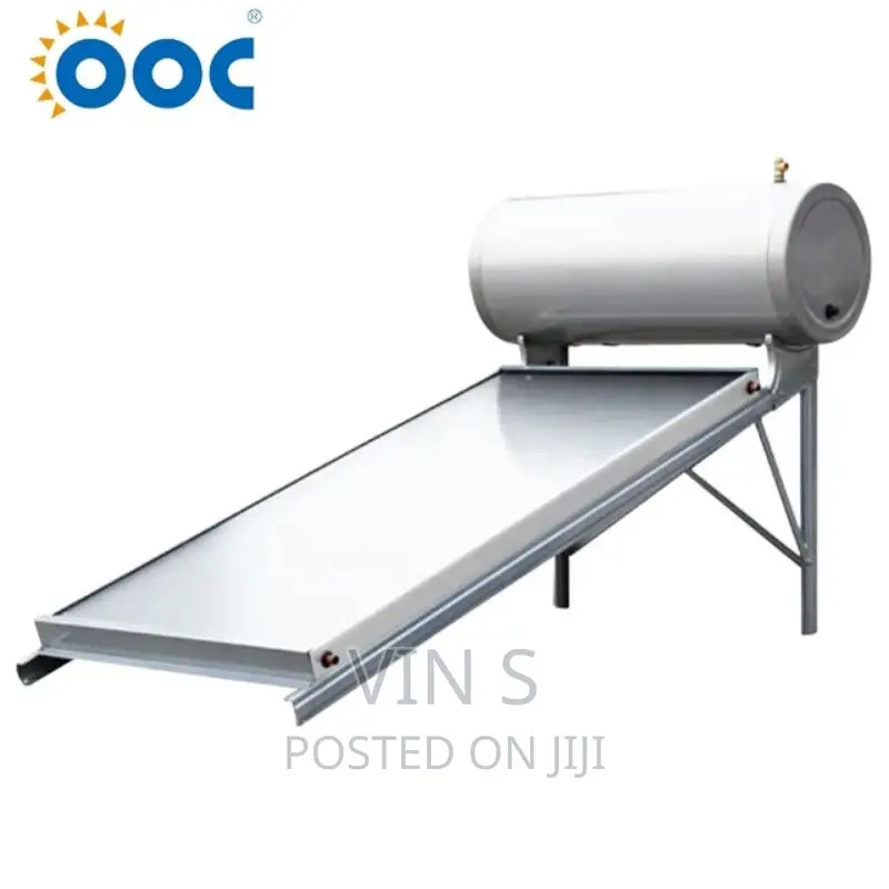 Solar Water Heater¦ Solar Water Heater^ Solar Water Heater^