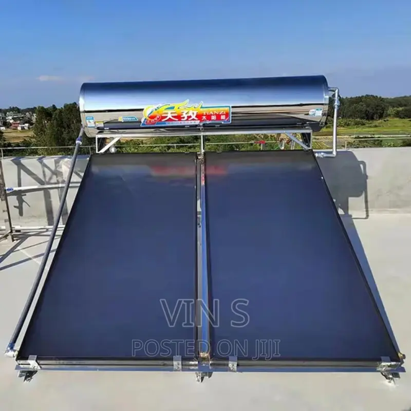 Solar Water Heaters[Solar Water Heaters[Solar Water Heaters[