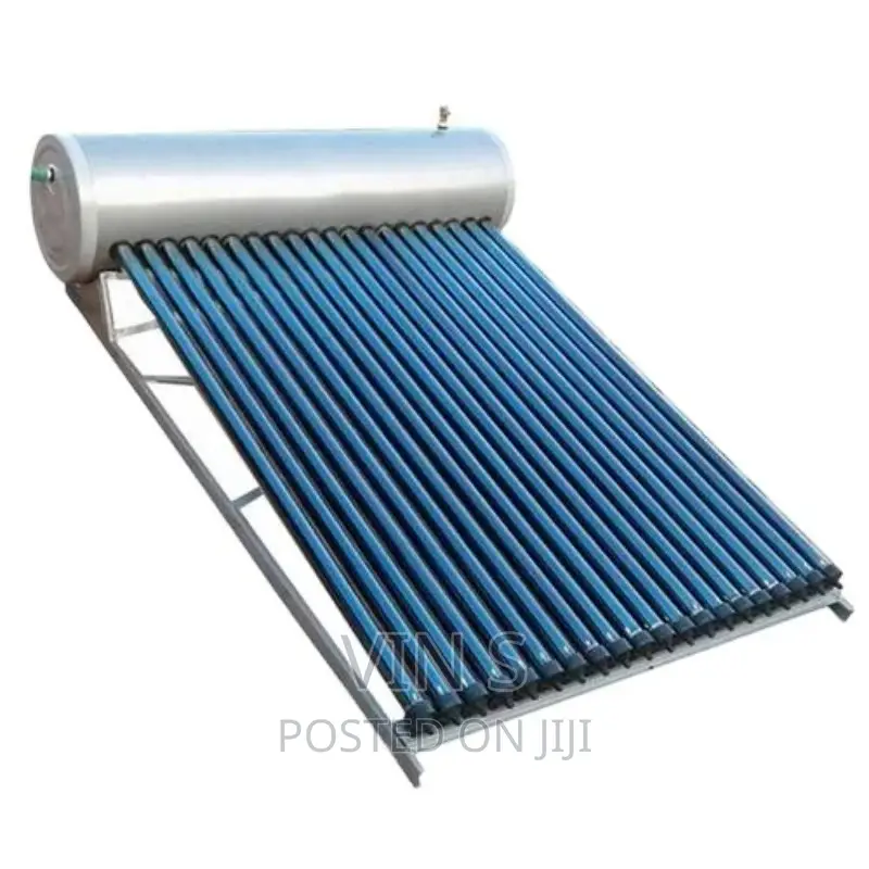 Solar Water Heaters¦Solar Water Heaters]Solar Water Heaters]