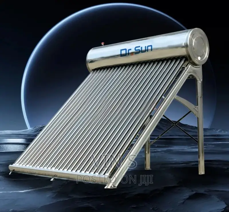 Solar Water Heater¦ Solar Water Heater{ Solar Water Heater{