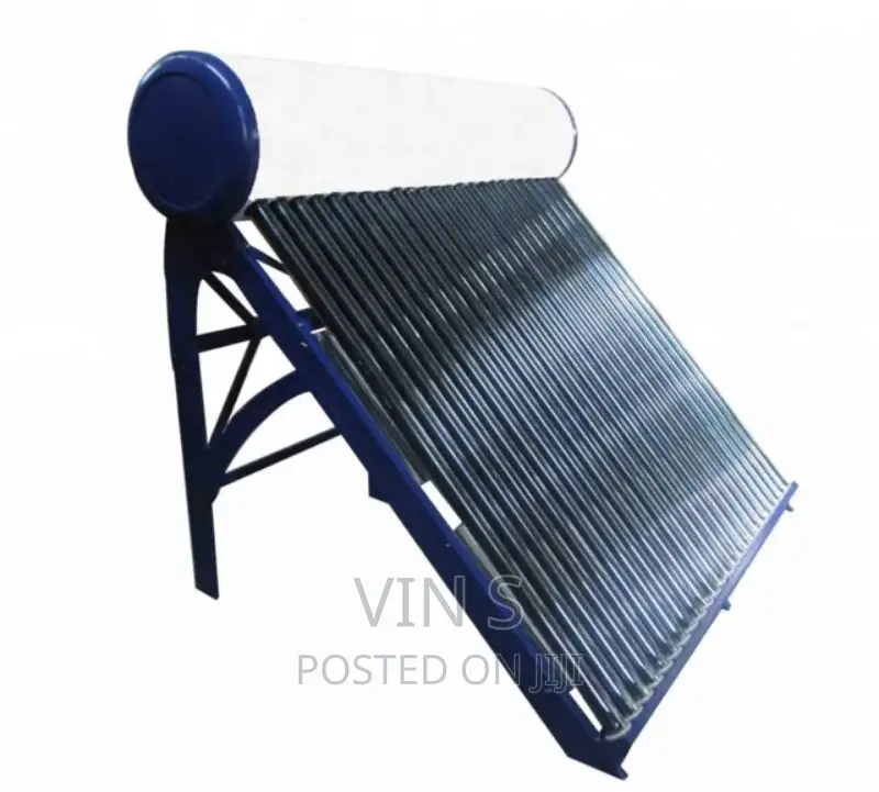 Solar Water Heaters°Solar Water Heaters"Solar Water Heaters"