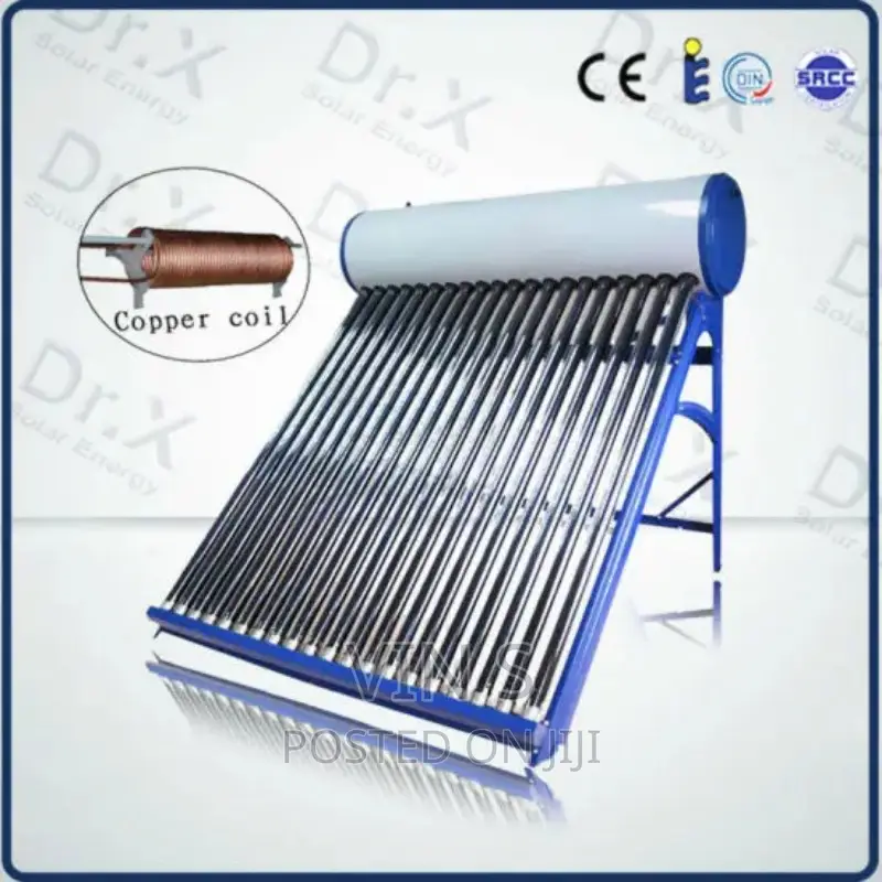 Solar Water Heaters°Solar Water Heaters*Solar Water Heaters*