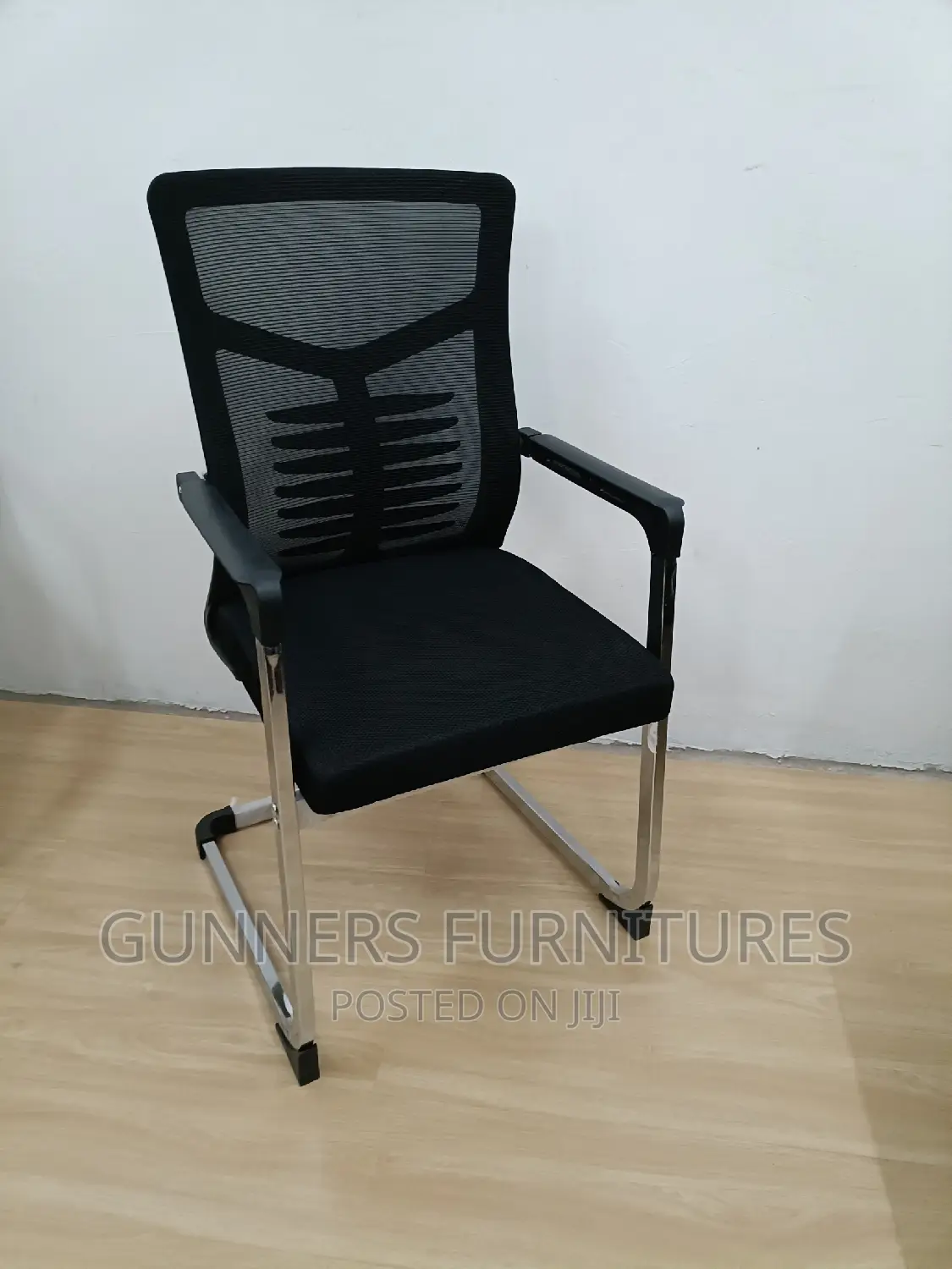Visitor Chair Visitor Chair Visitor Chair Visitor Chair