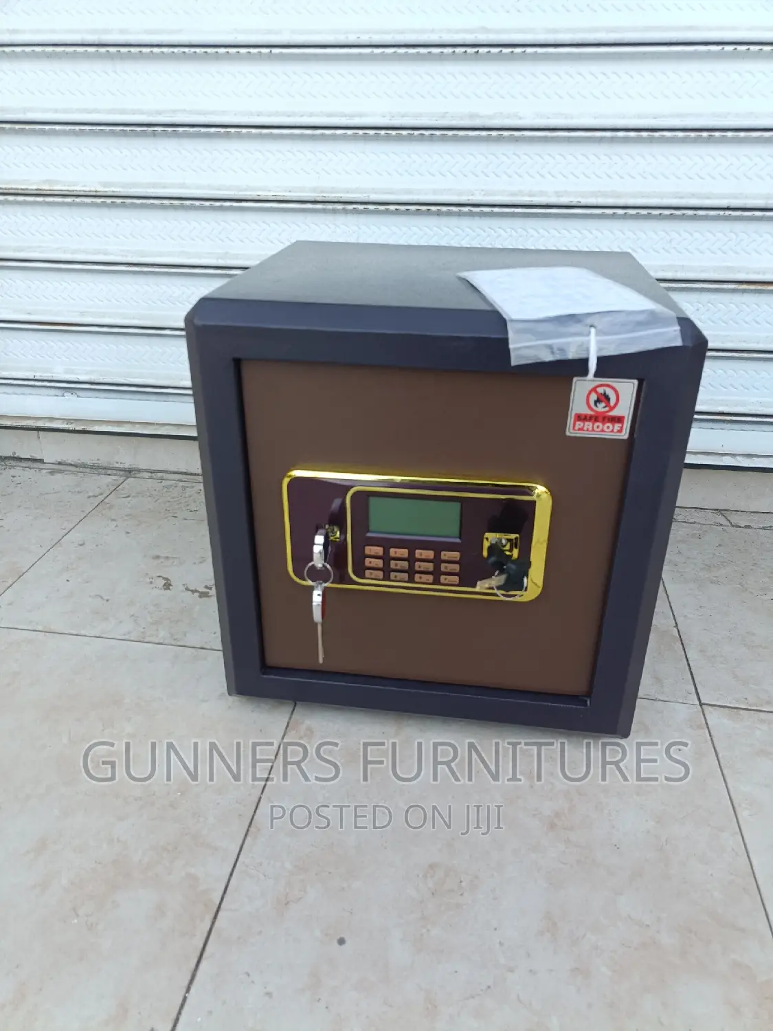 Safe Box Safe Box Safe Box Safe Box