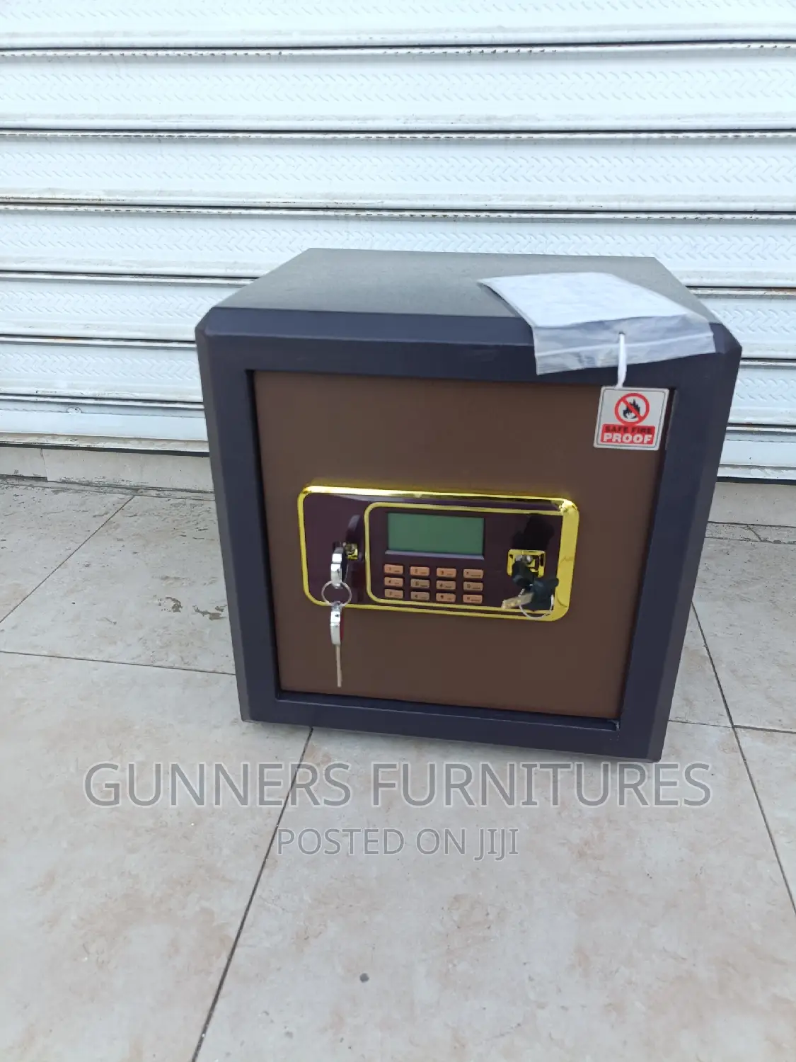 Safe Box Safe Box Safe Box Safe Box