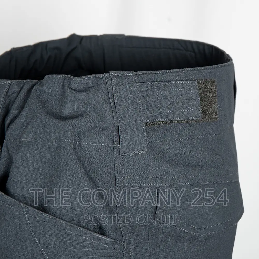 New Model Tactical Outdoor Camping Hiking Pants .
