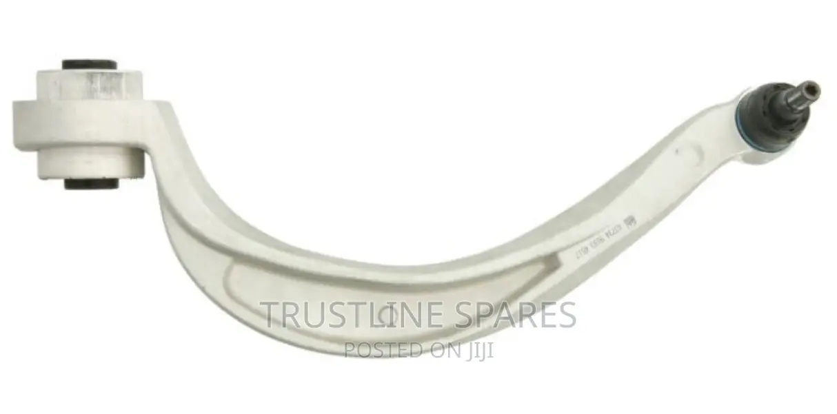 Control Arm - Audi A4, A5 - FAG