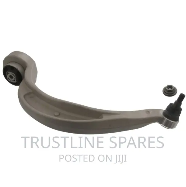 Control Arm - Audi A4, A5 - FAG