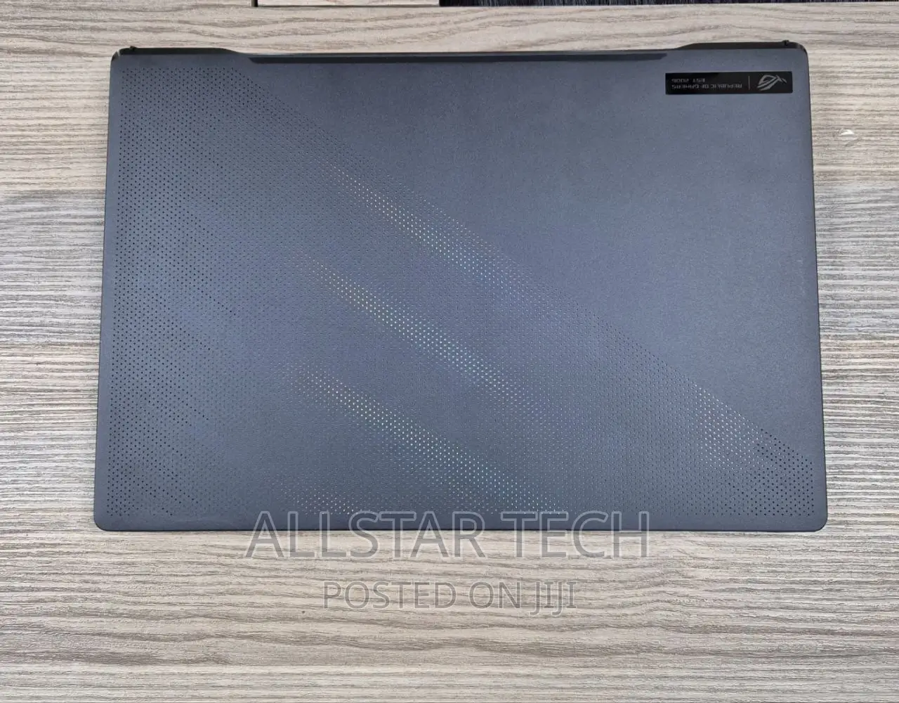 Laptop Asus 16GB Intel Core I7 SSD 512GB