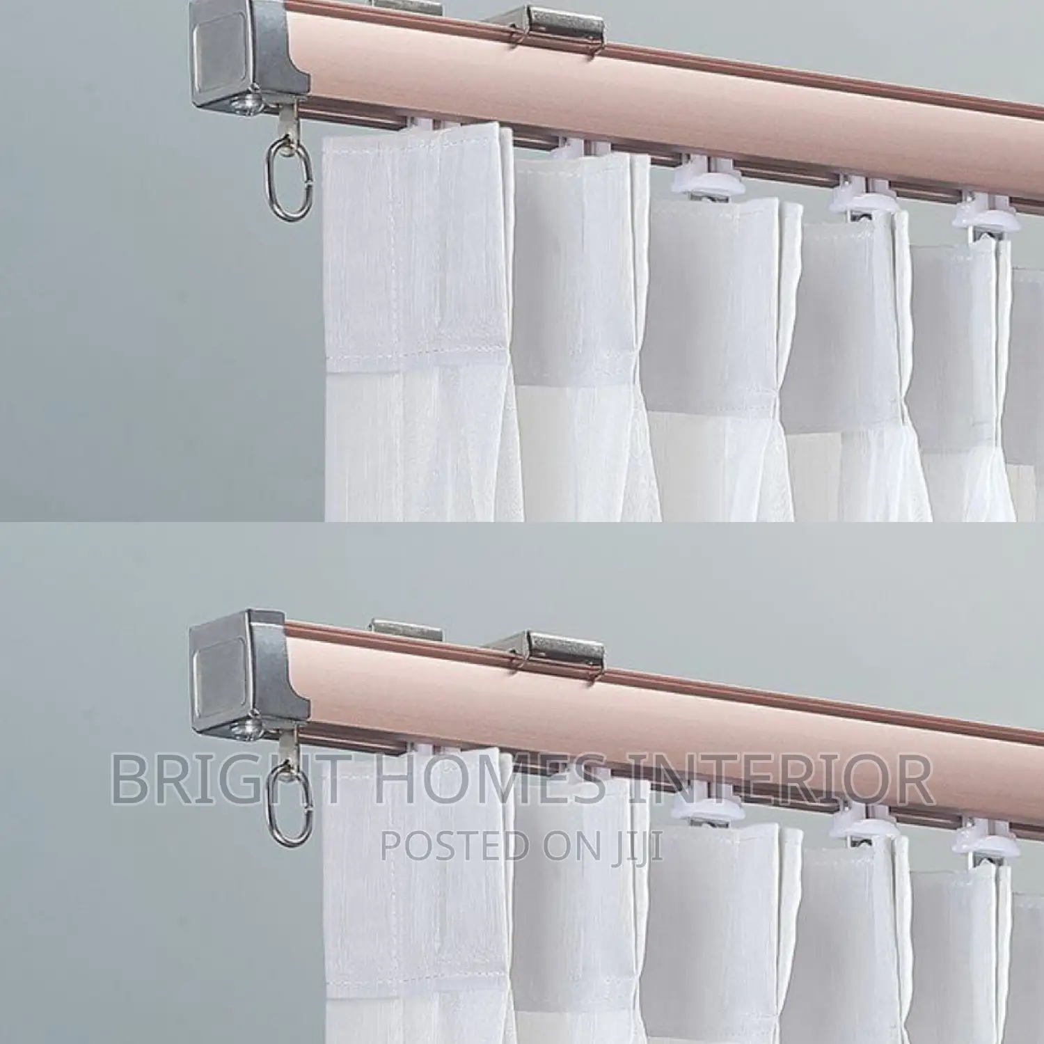 Curtain Rails Curtain Rails Curtain Rails Curtain Rails
