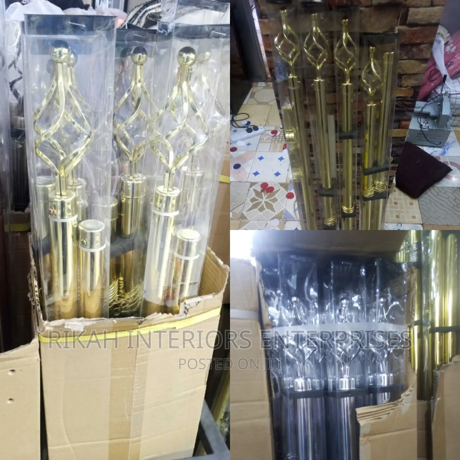Curtain Rods Curtain Rods Curtain Rods Curtain Rods
