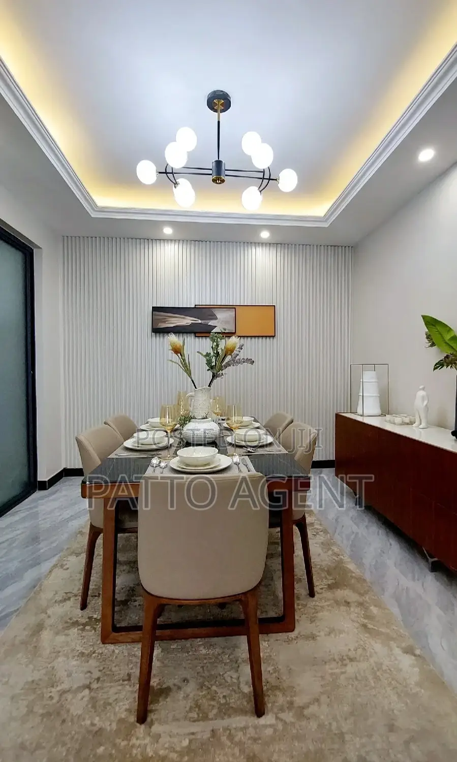 3bdrm Apartment in Lavington, Valley Arcade for sale