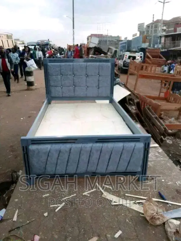Chester Bed Chester Bed Chester Bed Chester