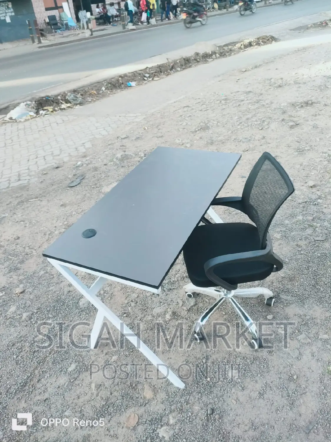 Office Desk Office Desk Office Desk Office Desk Office Desk