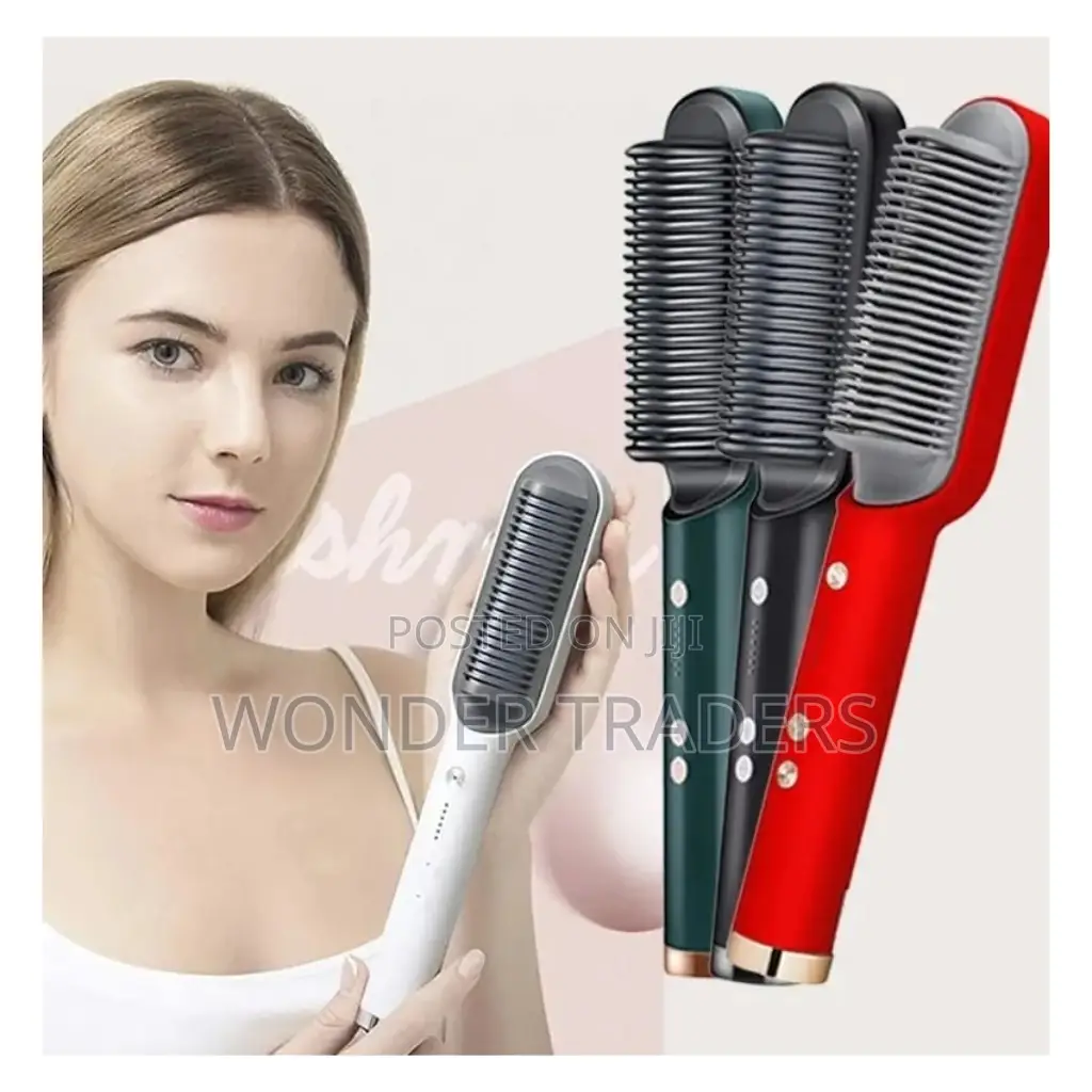 Electric Hair Straightener , Electric Hair Straightener ,