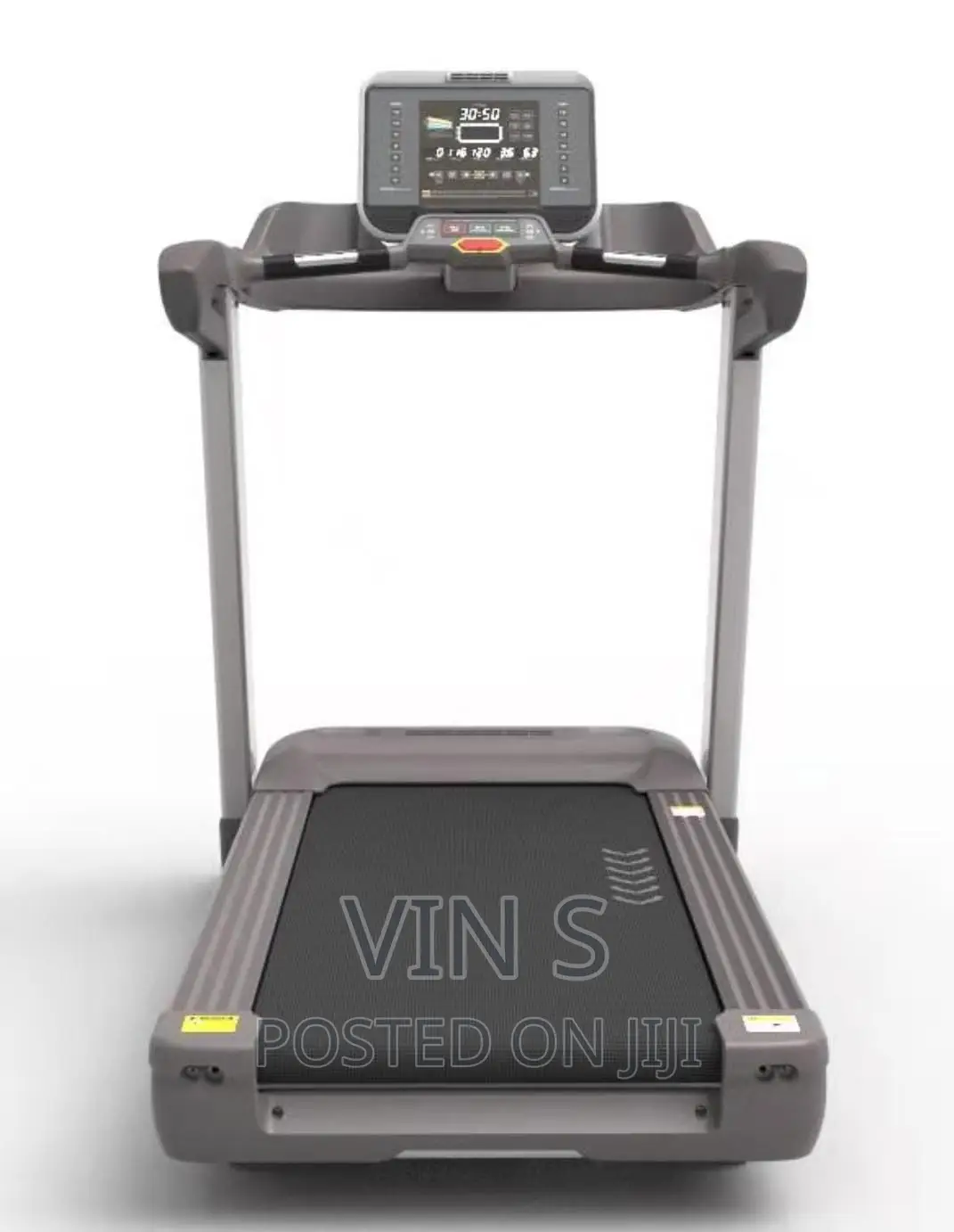 Treadmills¦ Treadmills# Treadmills# Treadmills# Treadmills
